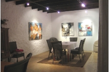 expoelenagattiLC