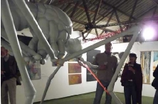 expograngaleriaoct09