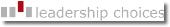 logoleadership