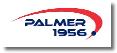 logopalmer