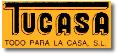 logotucasa