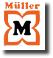 müller-logo