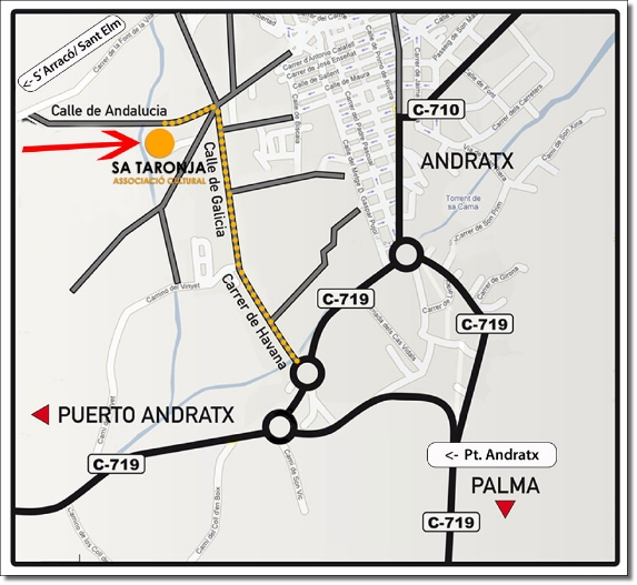 NewMap2013