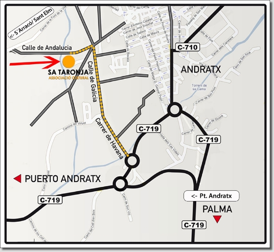 NewMap2013