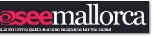 seemallorcalogo1
