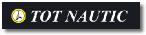 totnautic